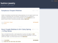 jewellry4u.com