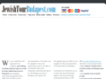 jewishtourbudapest.com
