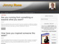 jimmyroos.com