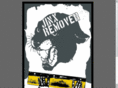 jinxremoverprints.com