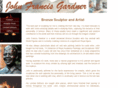 johnfrancisgardner.com