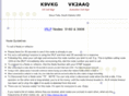 k9vkg.com