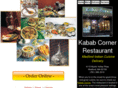 kababcornermedford.com