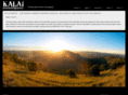 kalaiphoto.com