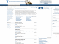 kalamazoochiropractors.org