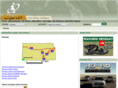 kansas-fishing-guide.com