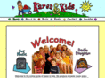karenandkids.com