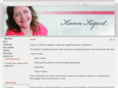 karenkepert.org
