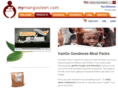karlaron.com