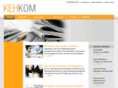 kehkom.com