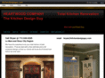 kitchendesignguy.com