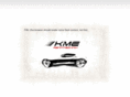 kme-renntechnik.com