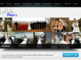 labellephotos.com