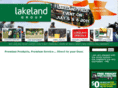 lakeland-group.com