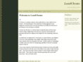 landchome.com