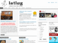 latlug.org