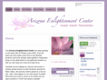 lavendarmoonshop.com