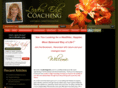 leadersedgecoaching.com