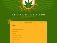 legalblaze.com