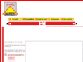 leslauriers-ci.com