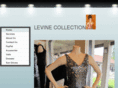 levinecollection.com