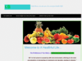 lifehealthydiet.com