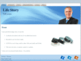 lifestoryuk.com