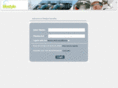 lifestylerewards.co.uk