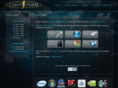 lightstorm.com.au
