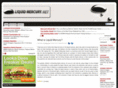 liquidmercury.net