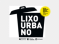 lixourbano.net