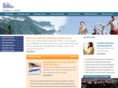 loanspart.com