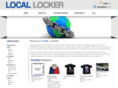 locallocker.com