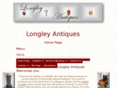 longleyantiques.info