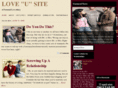loveusite.com