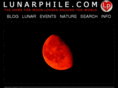 lunarphile.com