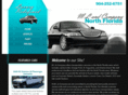 m1limo.com