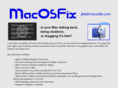 macosfix.com