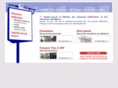 mapub.org