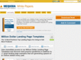 master-landing-page-templates.com