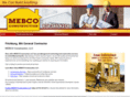 mebcoconstruction.com
