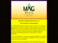 mediaalliancegroup.net
