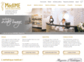 medime.com