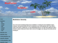 meditationserenity.com