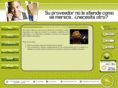 mejoraempresarial.com