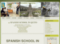 mindospanishschool.com