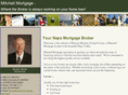 mitchellmortgage-napa.com