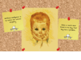 mmelvin.com