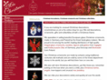 mrschristmas.co.uk