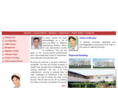 mtinursing.com